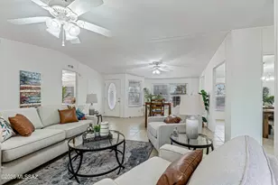 5705 E Farmridge Dr, Tucson, AZ 85756 - Photo 13