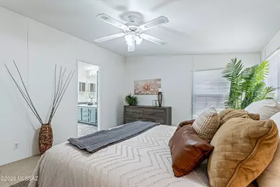 5705 E Farmridge Drive, Tucson, AZ 85756 - Photo 25