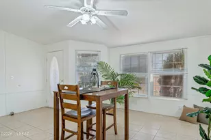5705 E Farmridge Dr, Tucson, AZ 85756 - Photo 9