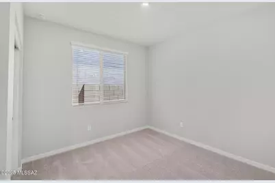 7846 S Wild Prairie Drive S, Tucson, AZ 85757 - Photo 19