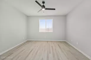 7846 S Wild Prairie Dr S, Tucson, AZ 85757 - Photo 13