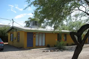 2722 N Warren Ave, Tucson, AZ 85719 - Photo 21