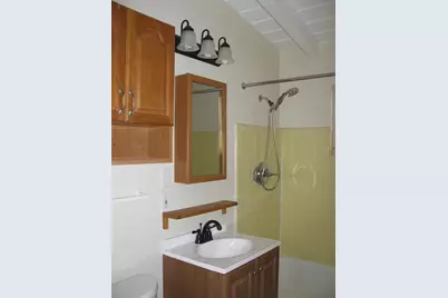 2722 N Warren Avenue, Tucson, AZ 85719 - Photo 13