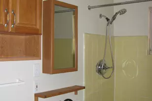 2722 N Warren Ave, Tucson, AZ 85719 - Photo 13
