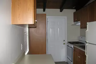 2722 N Warren Ave, Tucson, AZ 85719 - Photo 9