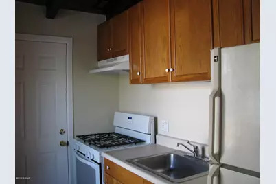 2722 N Warren Avenue, Tucson, AZ 85719 - Photo 11