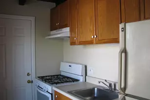 2722 N Warren Ave, Tucson, AZ 85719 - Photo 11