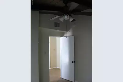 2722 N Warren Avenue, Tucson, AZ 85719 - Photo 17