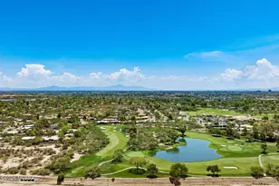 3221 N Riverbend Cir E, Tucson, AZ 85750 - Photo 35