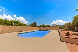 3221 N Riverbend Cir E, Tucson, AZ 85750 - Photo 41