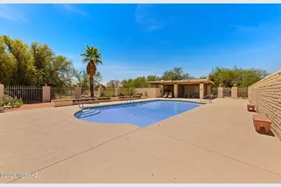 3221 N Riverbend Circle E, Tucson, AZ 85750 - Photo 39
