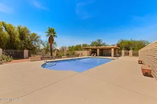 3221 N Riverbend Cir E, Tucson, AZ 85750 - Photo 39