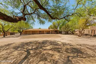 3221 N Riverbend Cir E, Tucson, AZ 85750 - Photo 27