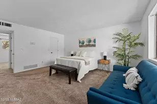 3221 N Riverbend Cir E, Tucson, AZ 85750 - Photo 19