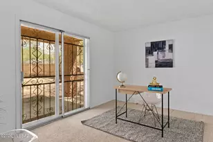 3221 N Riverbend Cir E, Tucson, AZ 85750 - Photo 15