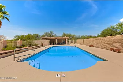 3221 N Riverbend Circle E, Tucson, AZ 85750 - Photo 43
