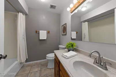 3221 N Riverbend Circle E, Tucson, AZ 85750 - Photo 25