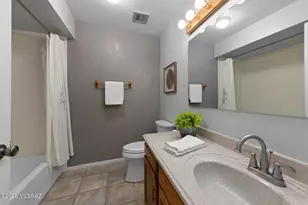 3221 N Riverbend Cir E, Tucson, AZ 85750 - Photo 25
