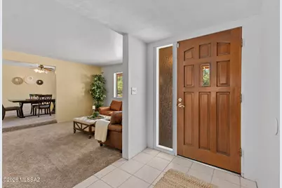 3221 N Riverbend Circle E, Tucson, AZ 85750 - Photo 7
