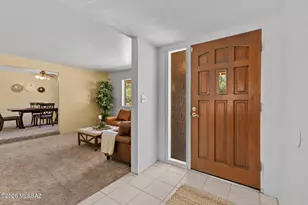 3221 N Riverbend Cir E, Tucson, AZ 85750 - Photo 7