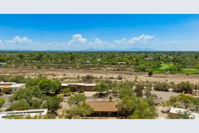 3221 N Riverbend Circle E, Tucson, AZ 85750 - Photo 33