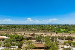 3221 N Riverbend Cir E, Tucson, AZ 85750 - Photo 33