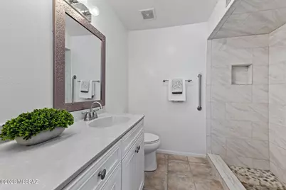 3221 N Riverbend Circle E, Tucson, AZ 85750 - Photo 21