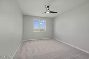 7960 S Wild Prairie Dr S, Tucson, AZ 85757 - Photo 13