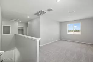 7960 S Wild Prairie Dr S, Tucson, AZ 85757 - Photo 15