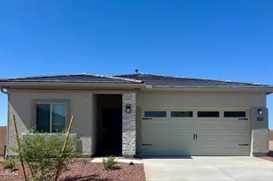 21974 E Pebbles Ave, Red Rock, AZ 85145 - Photo 1