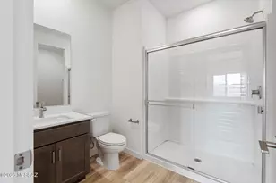 21973 E Pebbles Ave, Red Rock, AZ 85145 - Photo 7