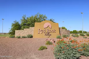 21973 E Pebbles Ave, Red Rock, AZ 85145 - Photo 9