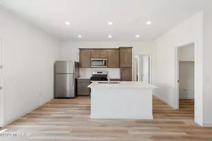 21973 E Pebbles Ave, Red Rock, AZ 85145 - Photo 3