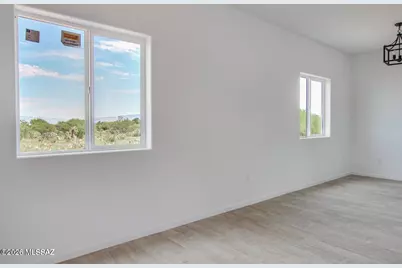 2310 W Diamond Street, Tucson, AZ 85705 - Photo 23