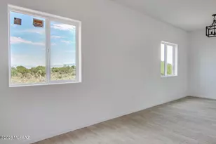 2310 W Diamond St, Tucson, AZ 85705 - Photo 23