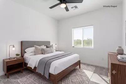 2310 W Diamond Street, Tucson, AZ 85705 - Photo 11