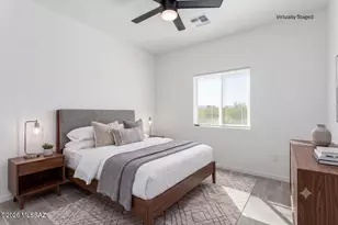 2310 W Diamond St, Tucson, AZ 85705 - Photo 11