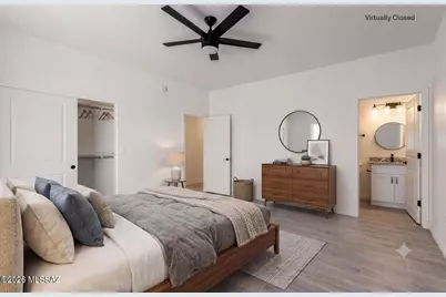 2310 W Diamond Street, Tucson, AZ 85705 - Photo 9