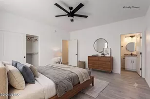 2310 W Diamond St, Tucson, AZ 85705 - Photo 9