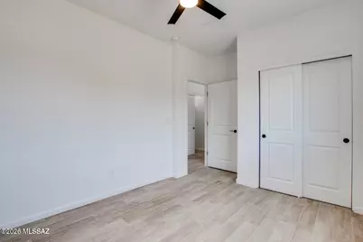 2310 W Diamond Street, Tucson, AZ 85705 - Photo 43