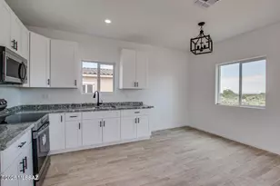 2310 W Diamond St, Tucson, AZ 85705 - Photo 31