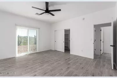 2310 W Diamond Street, Tucson, AZ 85705 - Photo 15