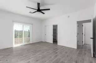 2310 W Diamond St, Tucson, AZ 85705 - Photo 15