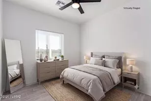 2310 W Diamond St, Tucson, AZ 85705 - Photo 13