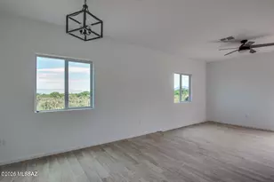 2310 W Diamond St, Tucson, AZ 85705 - Photo 29