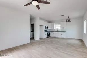 2310 W Diamond St, Tucson, AZ 85705 - Photo 25