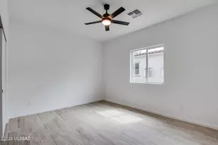 2310 W Diamond St, Tucson, AZ 85705 - Photo 41