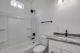 2310 W Diamond St, Tucson, AZ 85705 - Photo 37