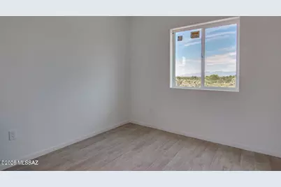 2310 W Diamond Street, Tucson, AZ 85705 - Photo 33