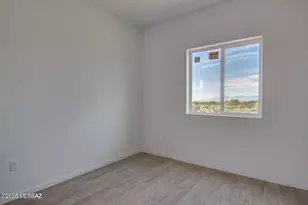2310 W Diamond St, Tucson, AZ 85705 - Photo 33